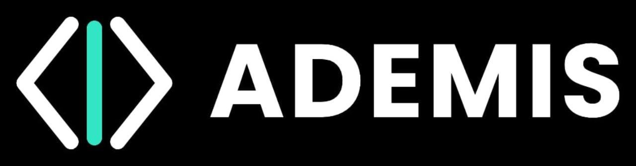 Ademis